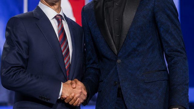 The 2026 NBA Draft: Shifting Dynamics After Major Trade Impacts Projections | rtp lohanslot, rinka