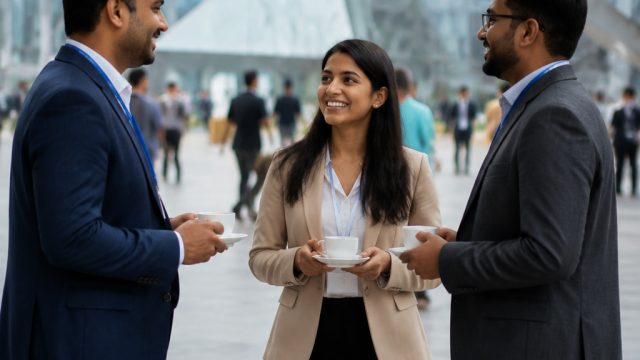 Hyderabad PGDay 2026: Embracing Innovation and Opportunities | rajacapsa main, lucky wild slot onlin