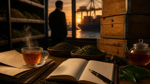 Explore the Enigmatic World of Bill Manhire's Poetry | link ceriaslot, rtp live slot gacor, game cap