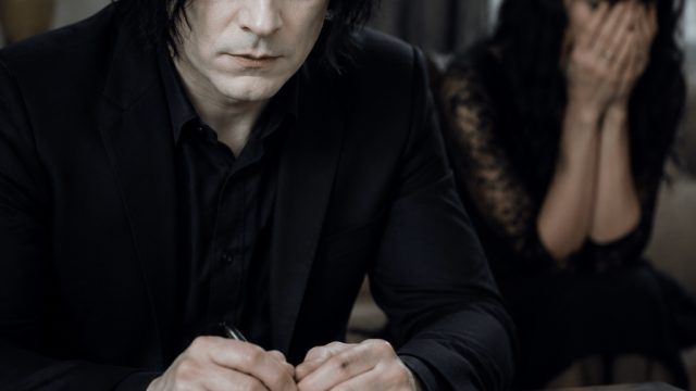 Jack White's Divorce: A Shocking Turn of Events | kimochi slot game, zona303 slot