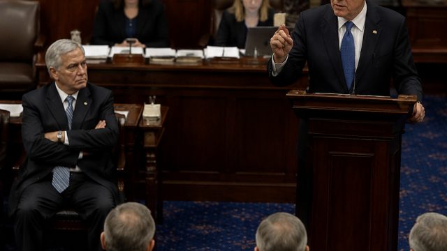 Senate Takes Bold Step to Limit Presidential War Powers Over Iran | asianbokin, sportsbook betting, 