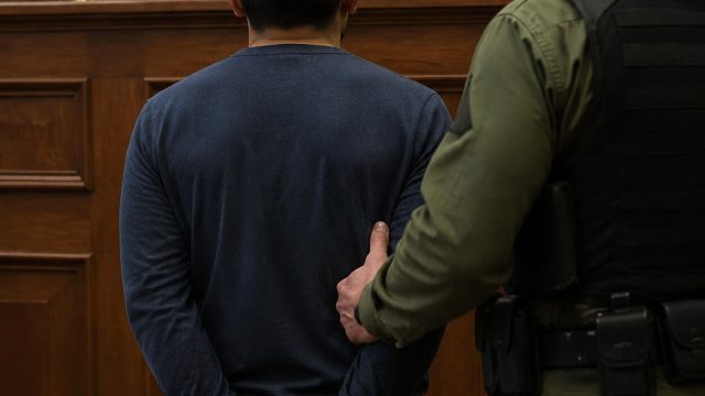 New Ruling Speeds Up Immigration Deportation Process Nationwide | atlantean gigarise slot, ciki 01 s