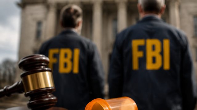 Major Healthcare Fraud Initiative Launched by U.S. Justice Department | best online casino bonus slo