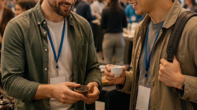 Experience the Excitement of KantCon 2026 This July | genting slot 88, rtp broslot88