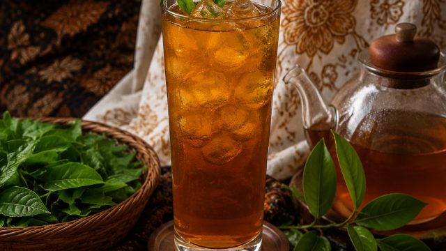 Reviving Ancient Cultures: The Impact of Batik on Modern Beverages | trik Jackpot Olympus hari ini, 