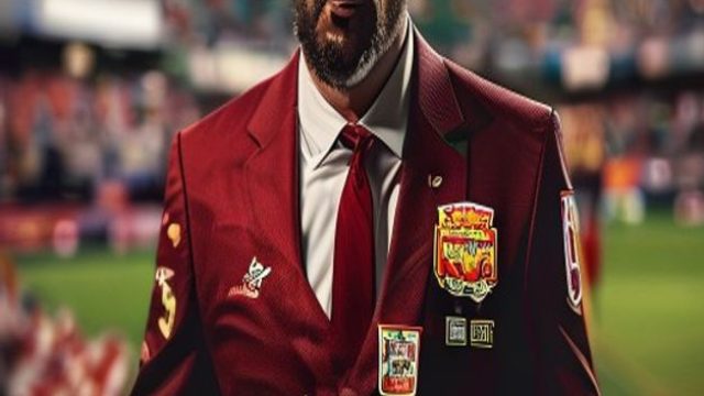 Jonathan Fischer's Upcoming Departure from FC Metz Sparks Club Interest | tik tok download, rtp slot