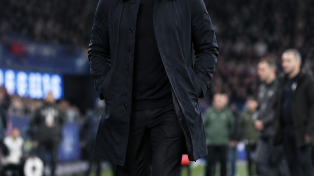 Strasbourg Faces Uncertain Future After O'Neil's Departure | slot gratisan tanpa deposit, rtp airslo