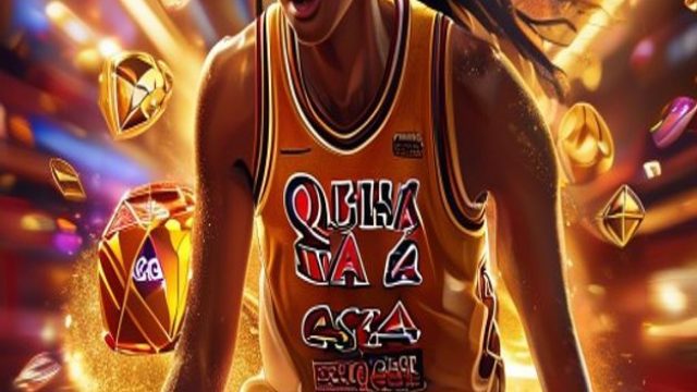 Exciting Prospects of the 2026 NBA Draft: A Look Ahead | top rtp online slots, giga bass vs galaxy