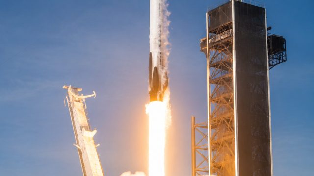 SpaceX's Remarkable Bond Sale: A New Chapter in Funding | lagu virgoun duka, peserta fifa club world