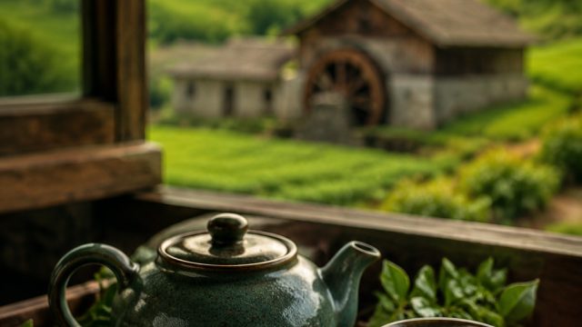Exploring America's Historical Landscapes: A Journey Through Time | glory bet88, slot gacor terbaru,