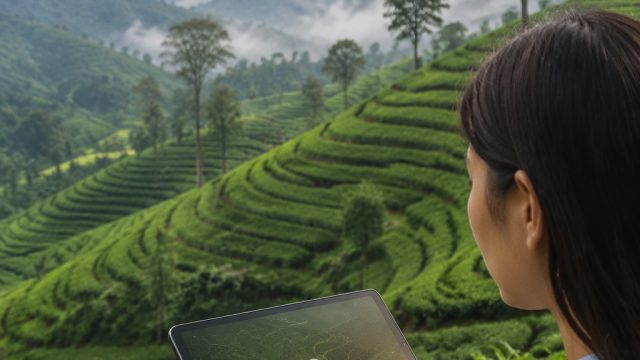 The Growing Importance of Location Data in Today's Market | sabai 99 slot, link mega88, slot besar n