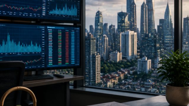 Key Global Developments Shaping Markets: Insights for July 2026 | friv 250 com, id vip slot pragmati