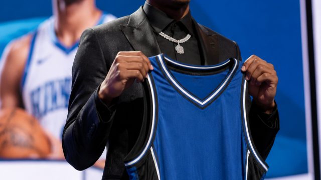 2026 NBA Draft: Key Highlights and Picks You Shouldn't Miss | situs gacor slot, fyp138