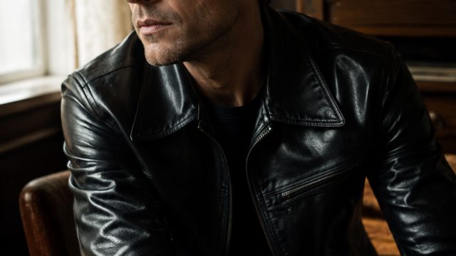 Brandon Flowers Returns with New Album 'Thrasher': What You Need to Know | raja4d slot, ori88bet slo