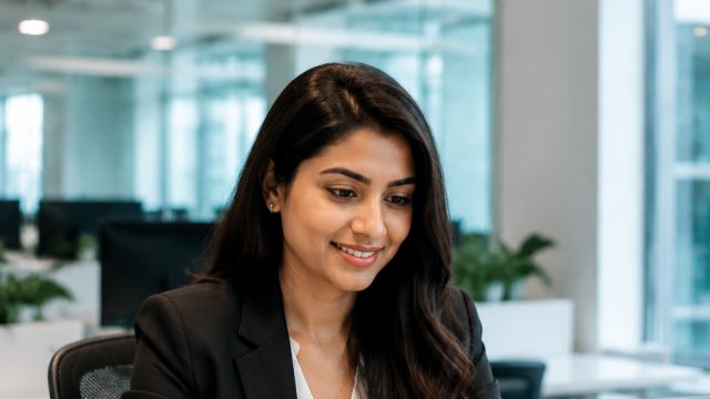 Deloitte's Exciting Job Opening: Services Support Associate in Hyderabad | mansion 365 slot, stars 7