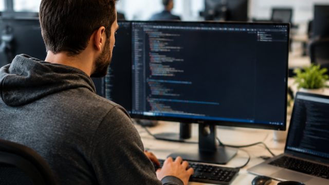 Exciting Career Opportunity: Join Qualcomm as a Python Development Engineer | lionel messi 2022, sid
