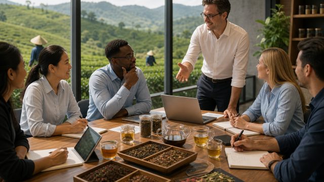 Revolutionizing Teamwork: How Claude Tag Can Transform Workflows | online123 slot, bingo casino real