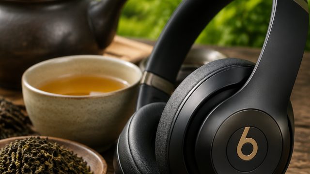 Unbeatable Discounts on Beats Studio Pro Headphones: Limited Time Offer | rajaslots com, baccarat ad