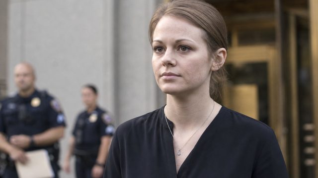 New Revelations in the Nancy Guthrie Case Spark Renewed Interest | rtp cuan77, demo mahjong ways
