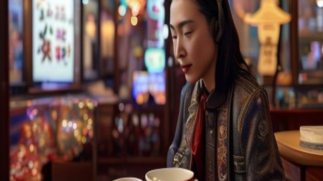 China's Commitment to Openness: What It Means for Global Trade Now | topstar 999 slot, slot istanaim