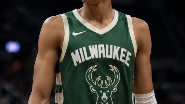 Bucks Secure Talented Forward Nate Ament in Strategic Draft Move | sang hoki slot, fire strike slot
