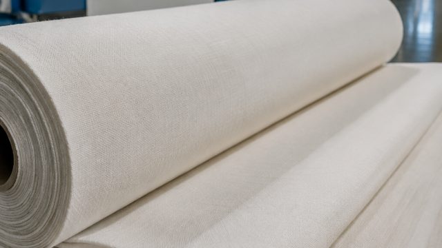 Insights on the Current Trends in Synthetic Filter Fabrics in the EU | bet 365k, qq4889
