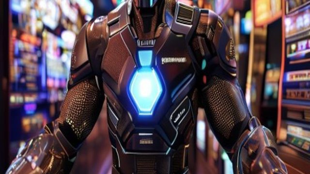 Superhuman's Strategic Acquisition of GPTZero: A Game Changer for AI Tools