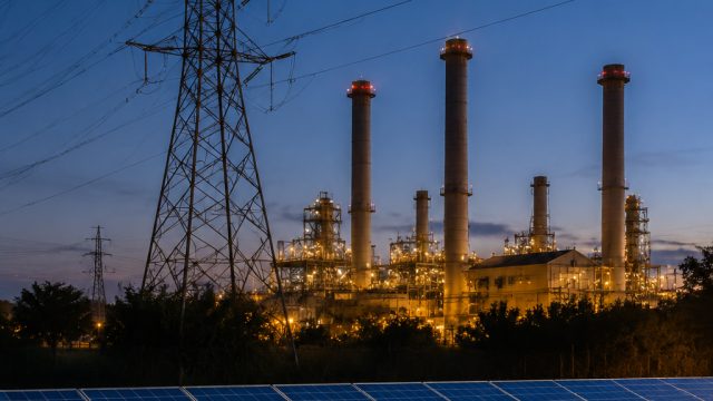 SoftBank Eyes Major Utility Investment to Fuel AI Expansion | taipan 89 login, turn over slot artiny