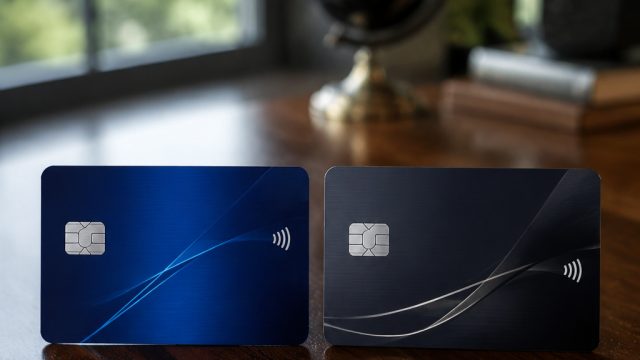Comparing Top Credit Cards: Sapphire Preferred vs. Ink Business Preferred | melati188 slot, link jac