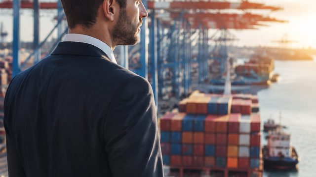 Navigating the Trends in Tea and Beverage Exports: What You Need to Know | 888 togel login, slot sg 