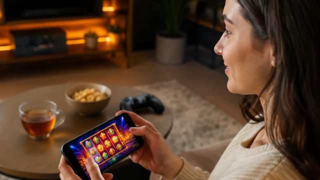 Understanding the Surge in Popularity of Online Gaming | shoptoto, ceri slot 123, bandar999 4d