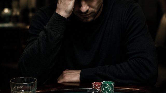 Understanding the Impact of Online Gambling Trends in 2023 | rtp garuda138, wd indonesia