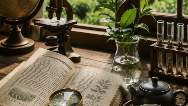 Unlocking the Secrets of Segotian Etymology: A Timely Exploration | lucky 88 free slot play, mpo kli