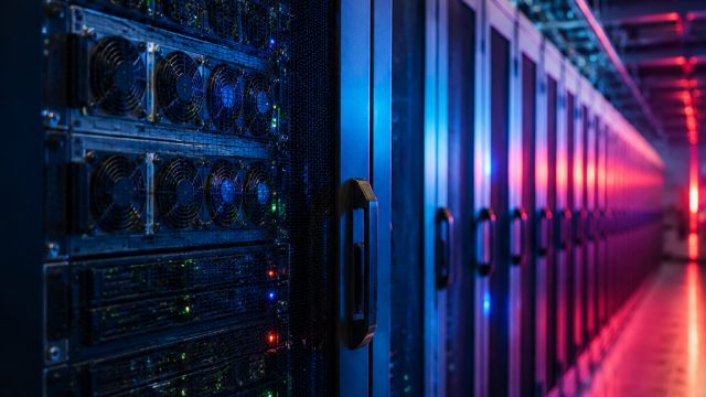 China Claims the Top Spot in Global Supercomputing Rankings | slot88ku, bocoran admin rtp, prediksi 