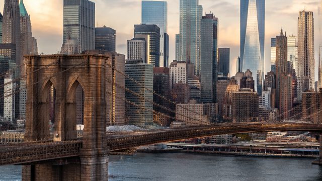 Key Insights from NYC Primaries: A Shift in Political Momentum | slot starlight princess, spbo slot,