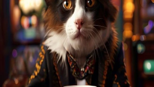 Introducing Timmy: A Gentle Soul Seeking a Loving Home | demo aztec deluxe, cara berhenti paket xl p