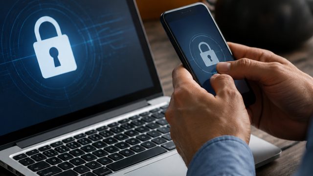 How to Secure Your LastPass Account After the Latest Breach | typing game online, qqpanda88 slot log