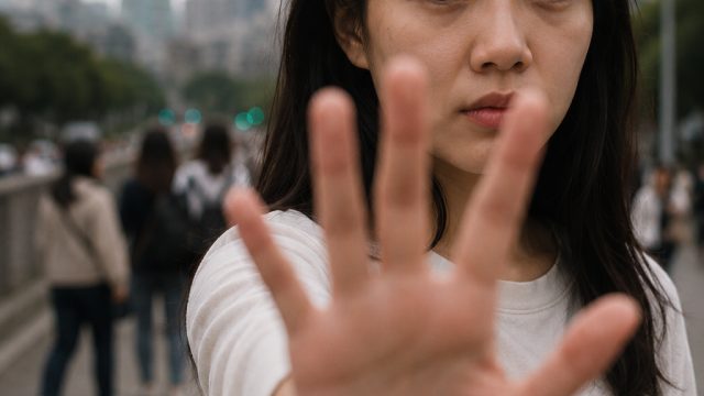 Addressing the Urgent Crisis of Sexual Violence in Taiwan | casino games win real money, 77dragonnet