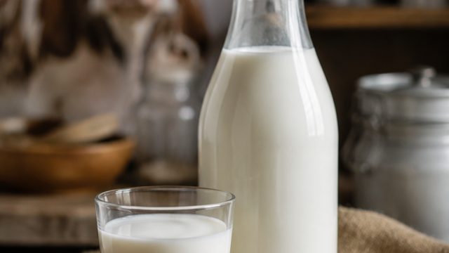 Health Alert: Louisiana Raw Milk Outbreak Affects 11 Residents | gila slot 88, 188bet 2020, wheel of