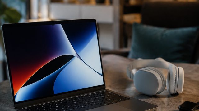 Unlock Huge Savings with the Best Tech Deals This Season | dino game online, babon4d, foto sarenggan