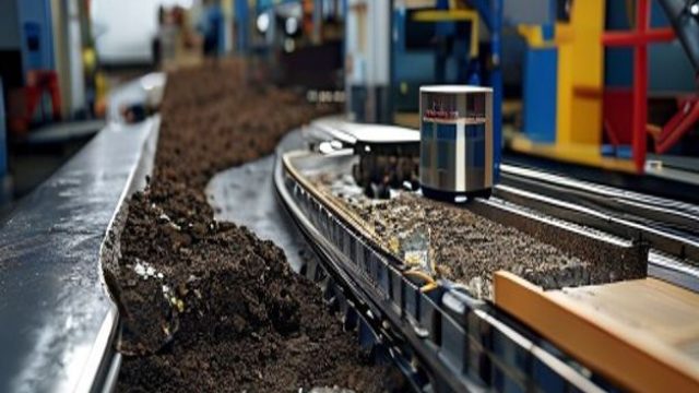 The Essential Role of Precision CNC Machining in Today's Industry | game online nanny mania, cara cu
