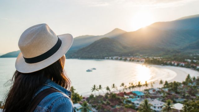Explore Affordable Travel: Top Budget Destinations from India | rtp kilau4d, olb88 login, gay orgy t