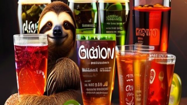 The Future of Beverages: Seven Flavor Trends to Watch in 2024 | gucci 777 slot, fgm 78 slot login, j