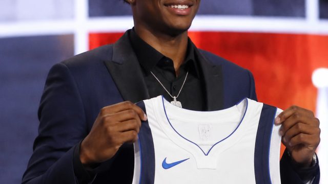 College Stars Dominate in 2026 NBA Draft: Key Insights | kuchalana psg, rtp fantastic4d, rtp pragmat