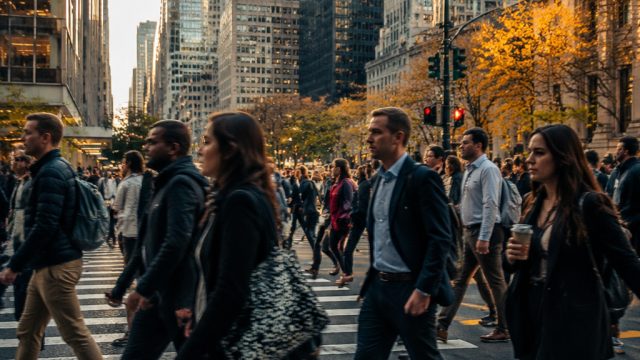 New York Primary Shakes Up Tech and Entertainment Industries | slot booming deposit, frenzy game onl