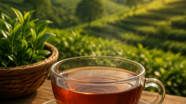 Global Tea Trends: How Quastivo is Redefining Beverage Exports | daftar voor bola, download film the