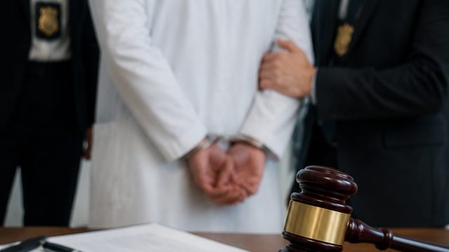 Crackdown on Health Care Fraud: Minnesota Providers Charged | excalibur hotel y casino, ion 77 slot,