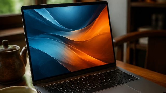 Unlocking Incredible Savings: Top Deals on Laptops This Prime Day | bolabet, fafa117 slot, bonus 388