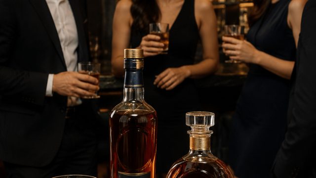 How Diageo Can Leverage Brand Power for Renewed Growth | deposit pkv pulsa tanpa potongan, slot onli