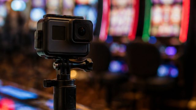Upgrade Your Vlogging Game with Must-Have Action Camera Accessories | fifa club 2022, daftar olympus